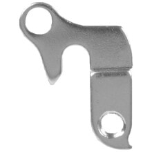 PILO D26C Derailleur Hanger