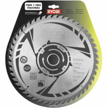 Электроинструменты Ryobi купить от $65