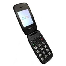 QUBO NEO 2 2.4´´ Mobile Phone