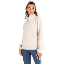 DARE2B Recoup II Fleece