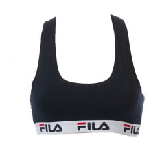 Женская одежда Fila (Фила)