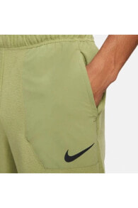 Men's Sweatpants