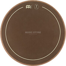 Meinl SB509 Practice Pad 12