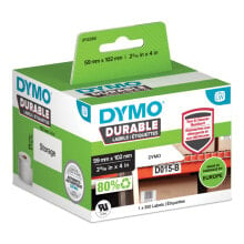 Печати и штампы DYMO купить от $167