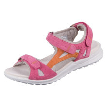 Women's Sandals