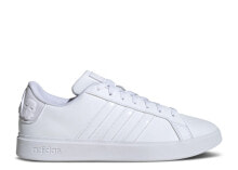 Star Wars x Grand Court 'Darth Vader and Storm Troopers - Triple White'