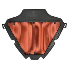 HOKIO Honda NC 750 / X-ADV 750 / Forza 750 21-23 air filter