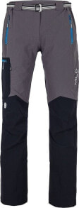 Women's Sweatpants