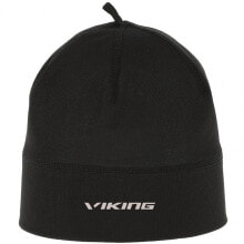 Men's hats viking Multifunction Foster 219-21-0002-09 cap