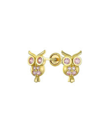 Women's Jewelry Earrings