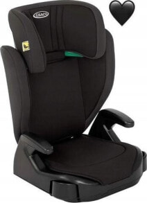 Car seats for children