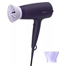 PHILIPS BHD340/10 2100W Hair Dryer