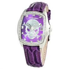 Women's Wristwatches