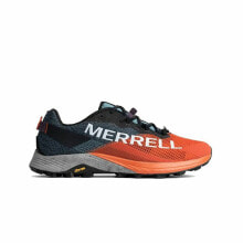 Мужская спортивная обувь для бега Merrell (Мерелл)