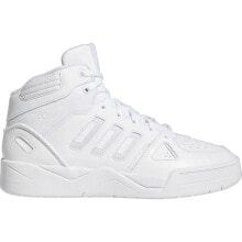 ADIDAS Midcity Mid Basketball Shoes