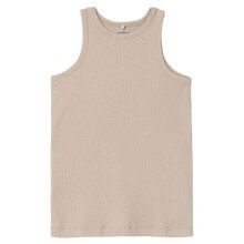 NAME IT Kab Sleeveless T-Shirt