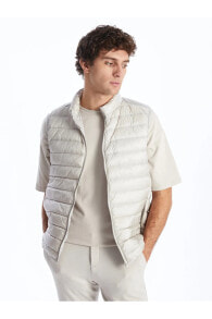 Men's vests