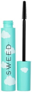 Cloud Mascara