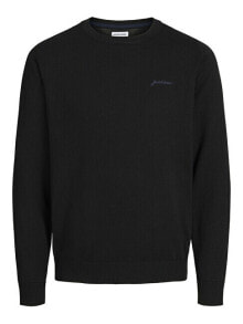 Men's Jumpers