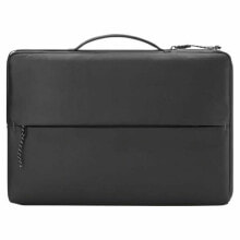 Laptop Bags