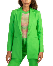 Women's suits