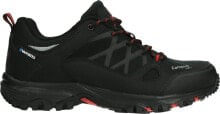 Men's Trekking Boots