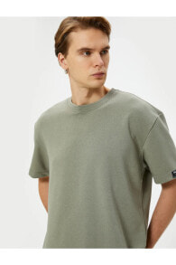 Men's T-shirts