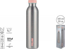 Thermos flasks and thermos cups