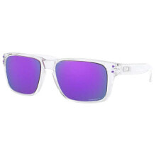 Men's Sunglasses