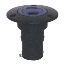 OEM MARINE Water Filler Stopper