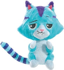 Children's soft toys