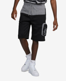 Men's Shorts