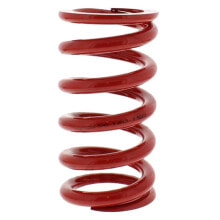 YSS 56-120-150 Rear Shock Spring