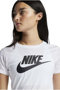 Women's Sports T-shirts, T-shirts and Tops