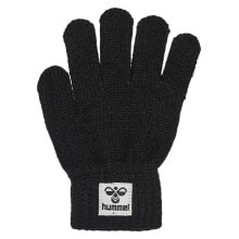 Women's Sports Gloves