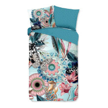 Bed linen sets