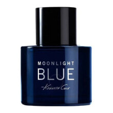 Kenneth Cole Moonlight Blue Eau de Toilette