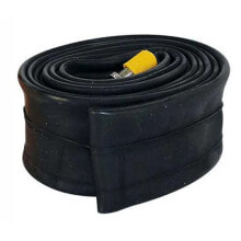 CONTINENTAL Light Presta 42 mm Inner Tube