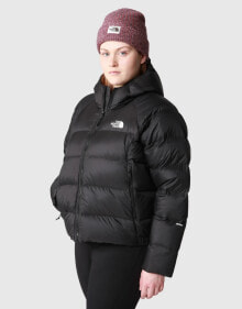 Women's Outerwear