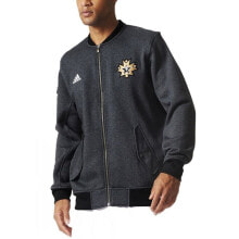 Men's Sports Hoodies