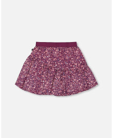 Baby skirts for girls