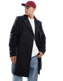 Men's Outerwear