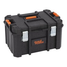 POWERPLUS Big Toolbox