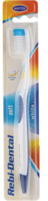 Toothbrushes