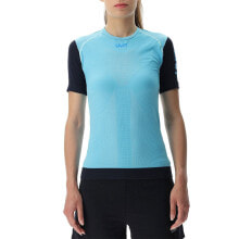 UYN Running PB42 Short Sleeve T-Shirt