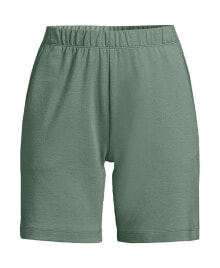 Women's Shorts