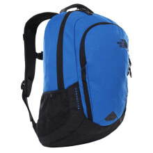 Мужские спортивные рюкзаки Мужской спортивный рюкзак синий THE NORTH FACE Connector Backpack