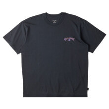 Men's sports T-shirts and T-shirts