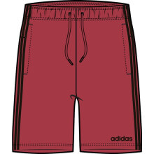 Men's Sports Shorts