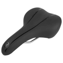 RFR Trekking Standard D2 Saddle